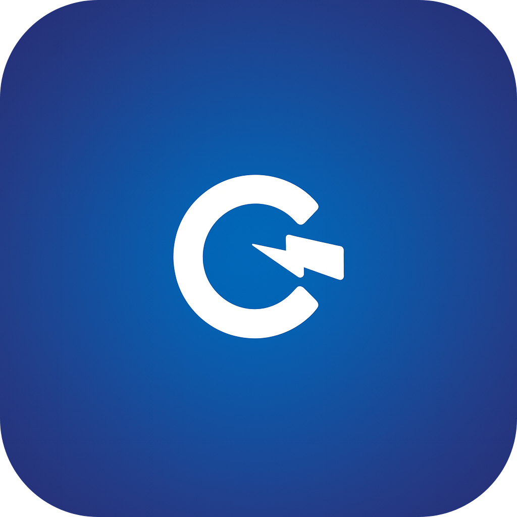 CEGRI SAS - Électricien industriel Montataire Oise